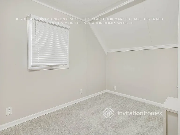 201 Chatooga Dr — Photo 14