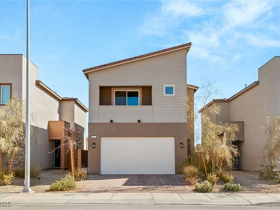 1st image of 9666 S Conquistador St