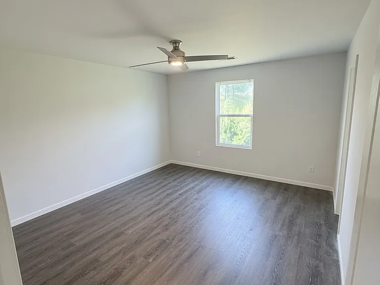 22 Oxford Ln — Photo 8