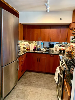 Rented by Compass | media 5