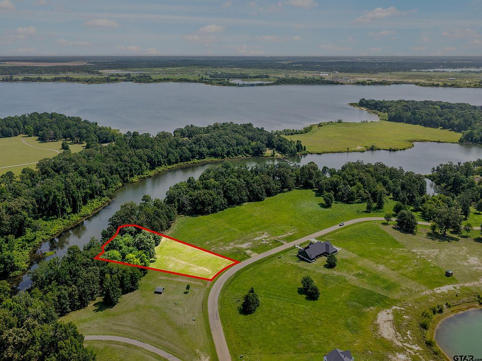 1st image of LOT 70 Private Road 2712