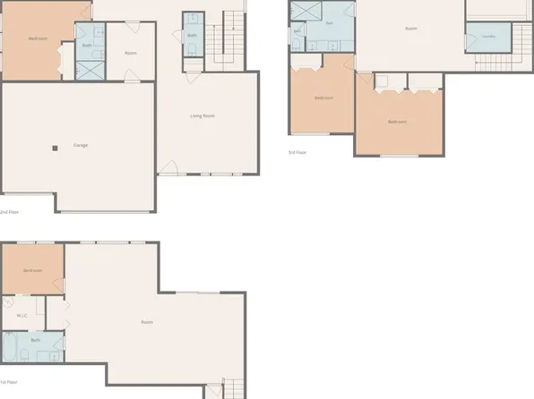 1219 158th Place SW, Lynnwood, WA 98087