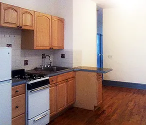 Rented by E and G Realty Group