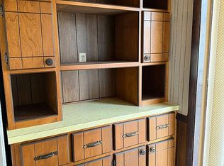 31 Main St, Oxford, AR 72565