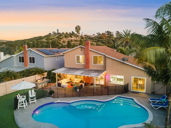 609 Rivera St, Chula Vista, CA 91911