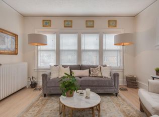 611 16th St E #3, Minneapolis, MN 55404