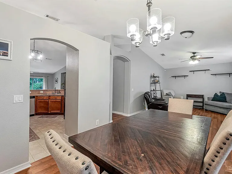 4658 Canter Row — Photo 26