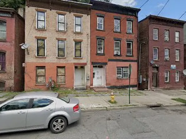 104 Renwick St, Newburgh, NY 12550