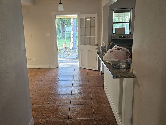 4th image of 5840 Whippoorwill Dr