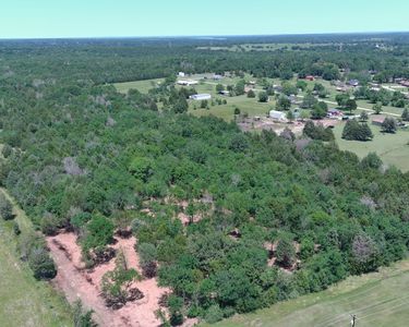 106 County Road 237, Fairfield, TX, 75840