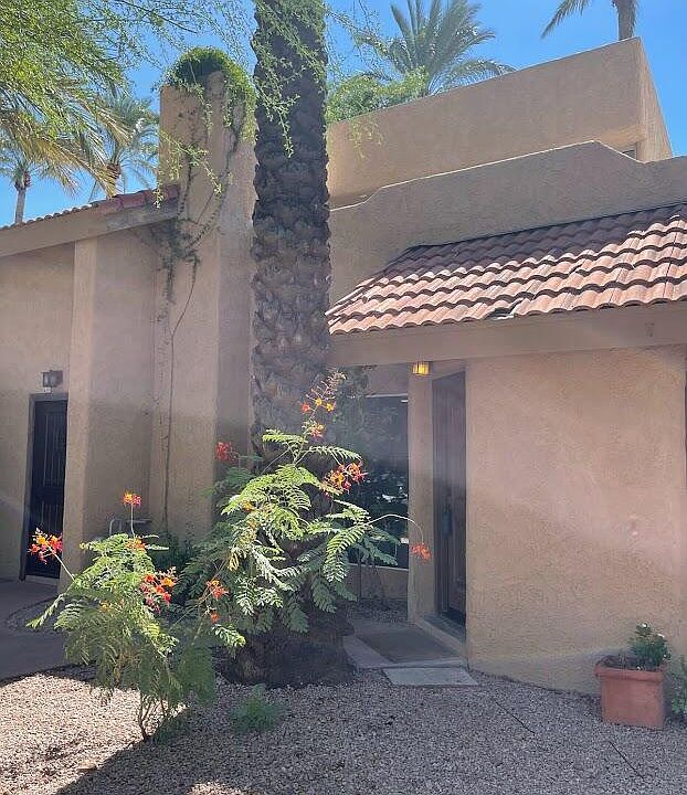 4540 N 44th St Phoenix, AZ, 85018 Apartments for Rent Zillow