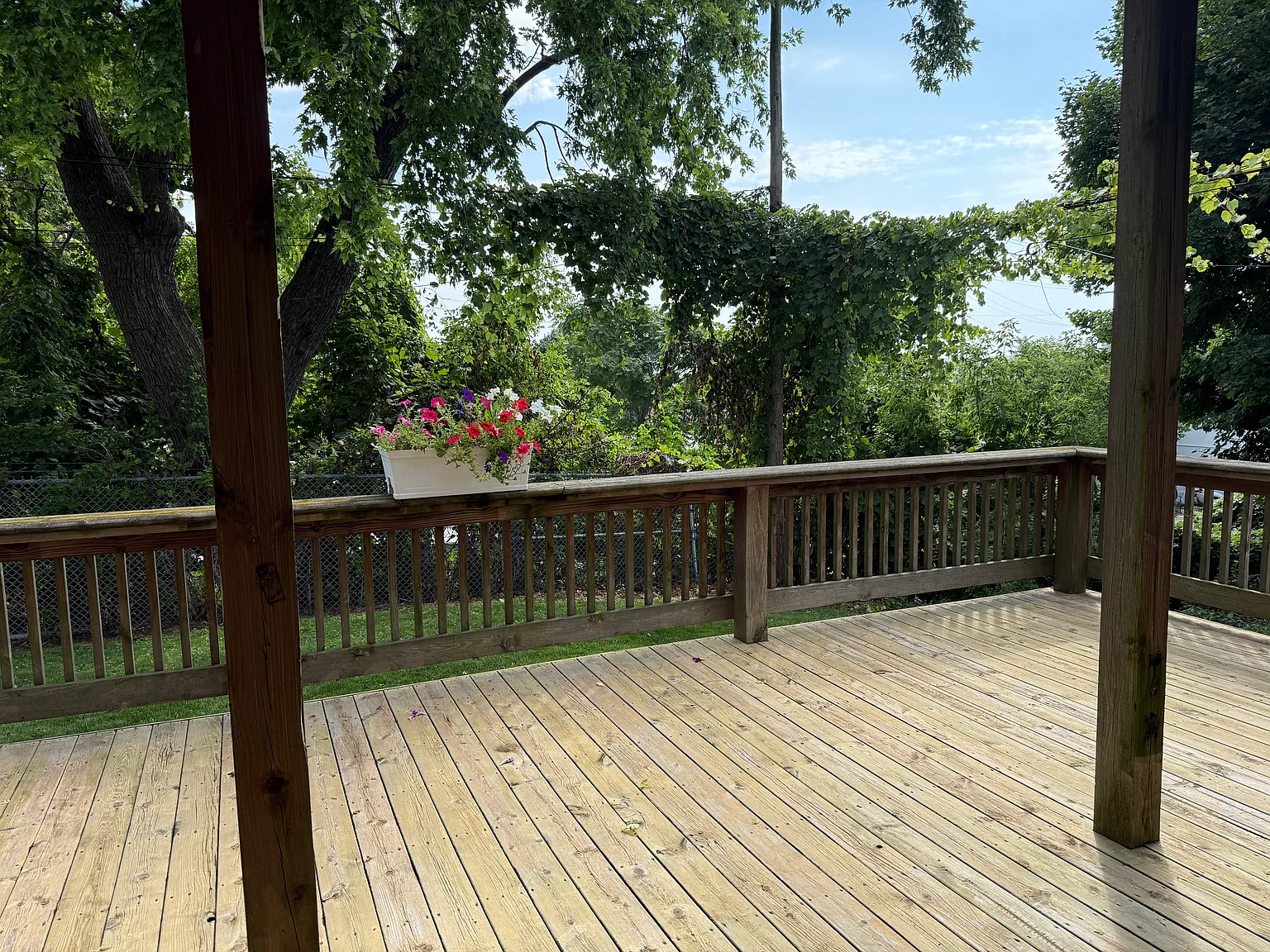 2 bed, 1100 sqft, $1,150 — Photo 2
