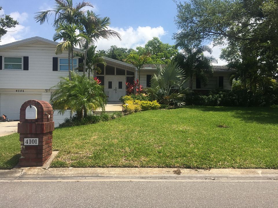 1st image of 4101 83rd St N