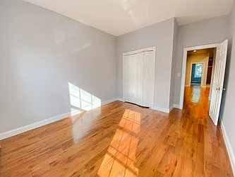 Rented by Massada Home Sales Inc