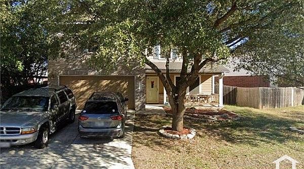 1st image of 1614 Creek Knl