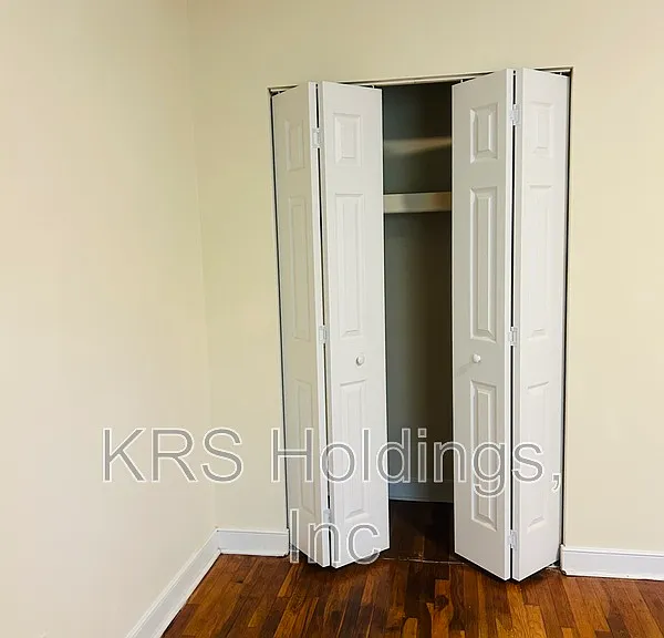 5228 Goolsby Ct — Photo 6