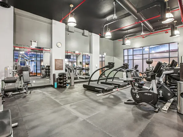 229 Chrystie Street image 5 of 24