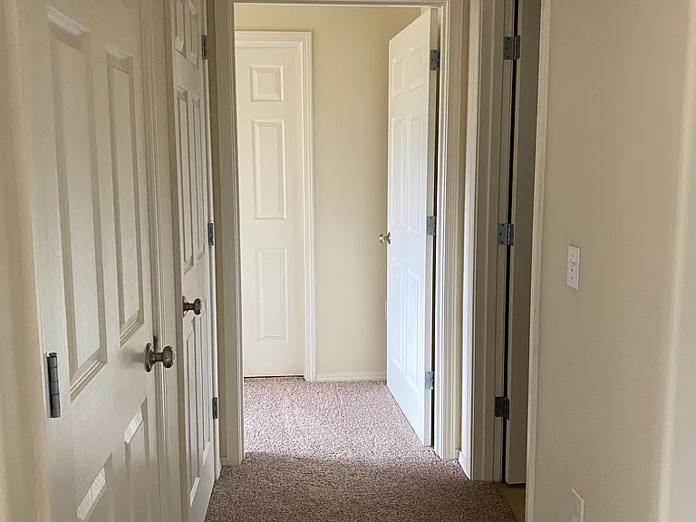 11351 Discovery View Dr #208A — Photo 4