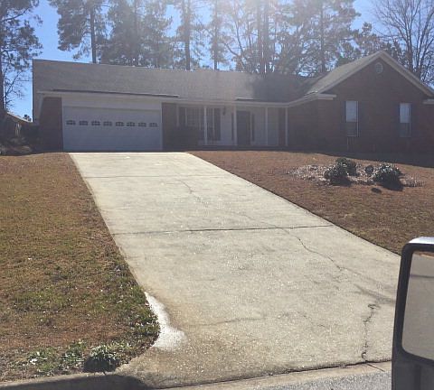 5th image of 558 Waterford Dr