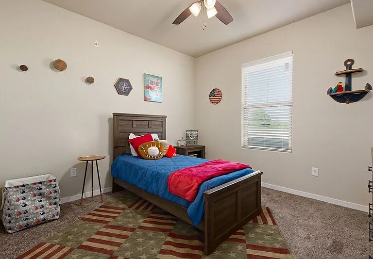 K-Ten Place Apartments — Photo 36