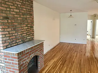 Rented by RES New York