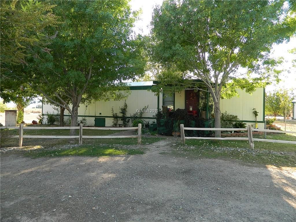 491 S Kingston Rd, Sandy Valley, NV 89019 Zillow