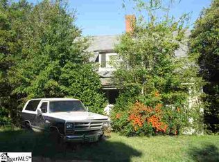 26 3rd St, Greenville, SC 29611