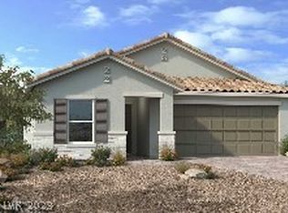 8930 Lucky Crest St, Las Vegas, NV 89113