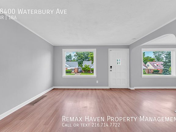 5th image of 18400 Waterbury Ave