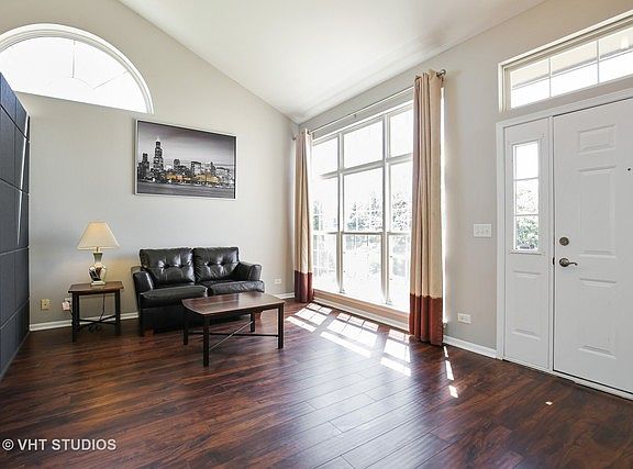 2nd image of 705 Genevieve Dr