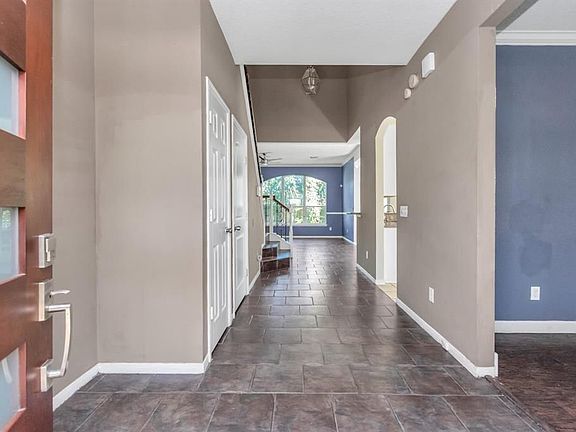 3rd image of 2734 Hazy Creek Dr