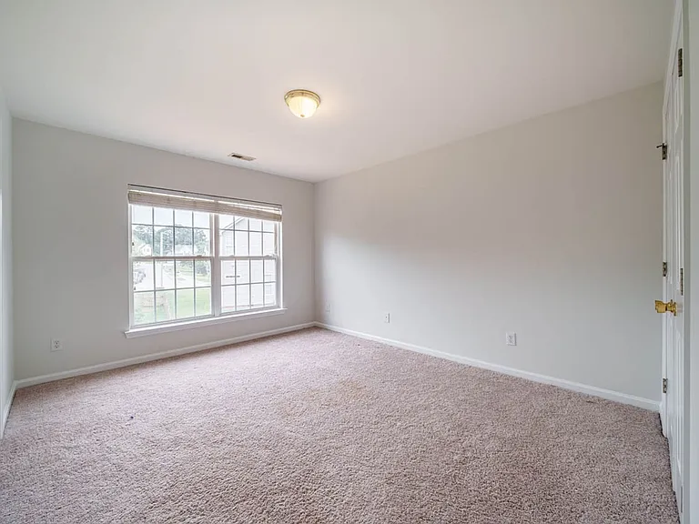 4705 Delta Vision Ct — Photo 23