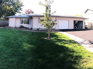 3430 Marion St SE, Albany, OR