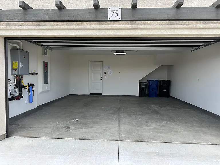 3691 E Moonlight St #75 — Photo 51