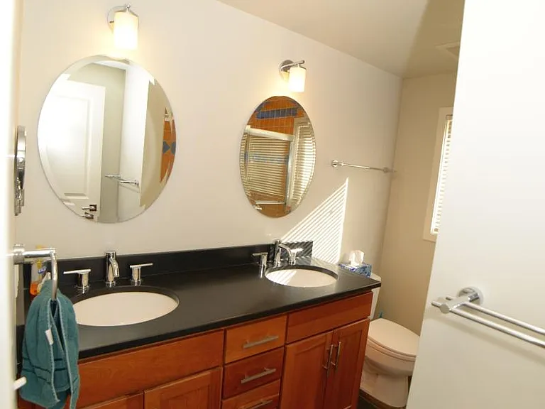 4285 Milliken Ct — Photo 3
