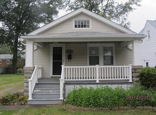 1st image of 314 Longford Ave
