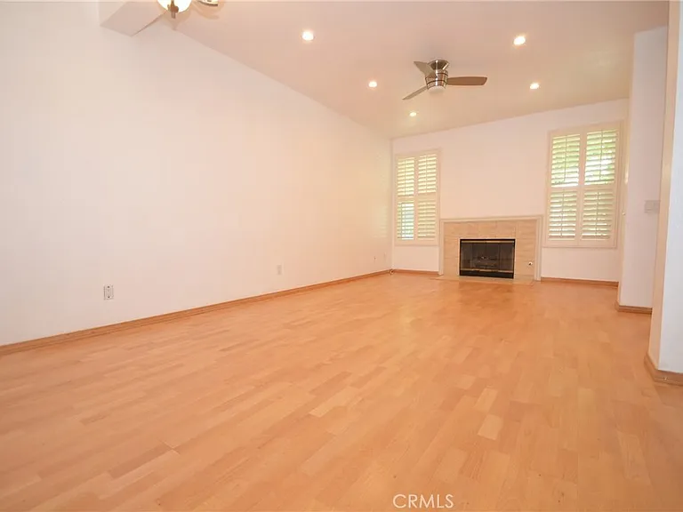 2615 Plaza Del Amo #2615-636 — Photo 6