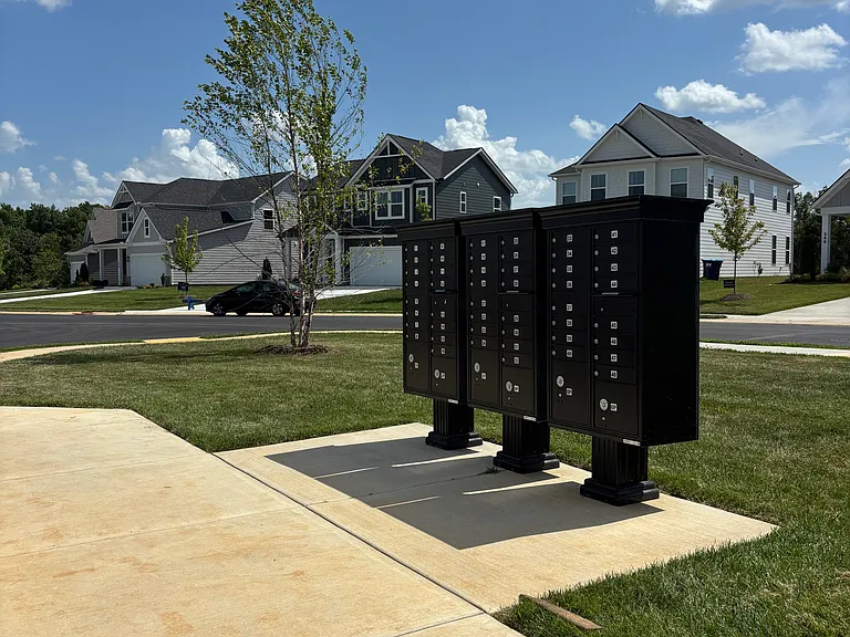 1008 Timothy Ln — Photo 19