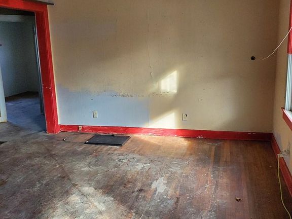 thumbnail_20191113_141843