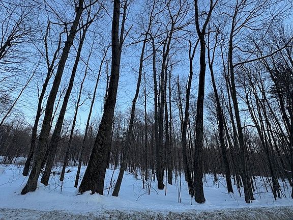 2nd image of 184 Hoadley Hill Rd