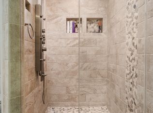6500 Heritage Ct, Charlestown, IN 47111