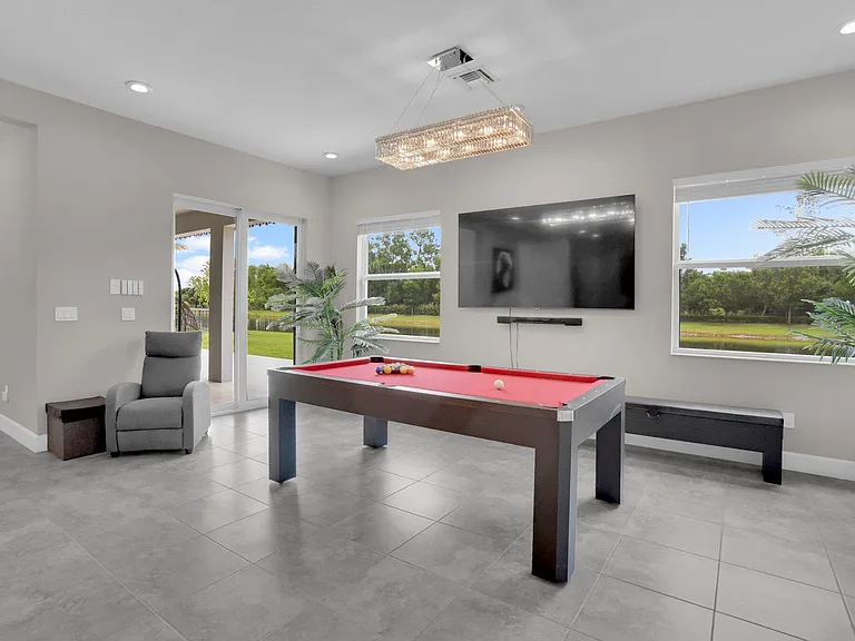 15866 Orchard Dr — Photo 40