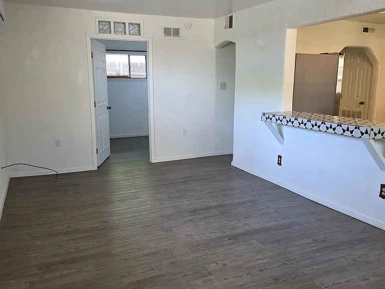 117 1/2 Jimenez St — Photo 20