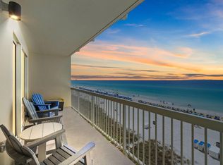 17757 Front Beach Rd Unit 402, Panama City Beach, FL 32413