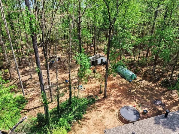 90 Birch Ct, Jefferson, GA 30549