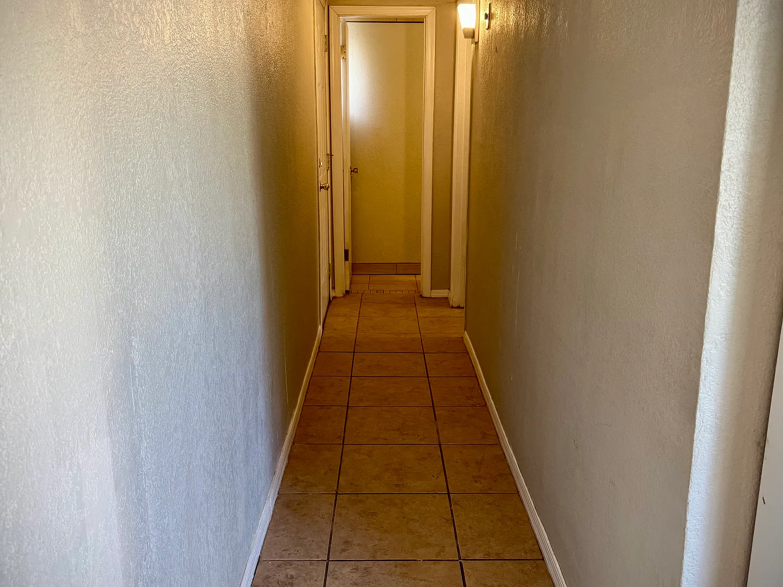 1 bed, 600 sqft, $725 — Photo 4