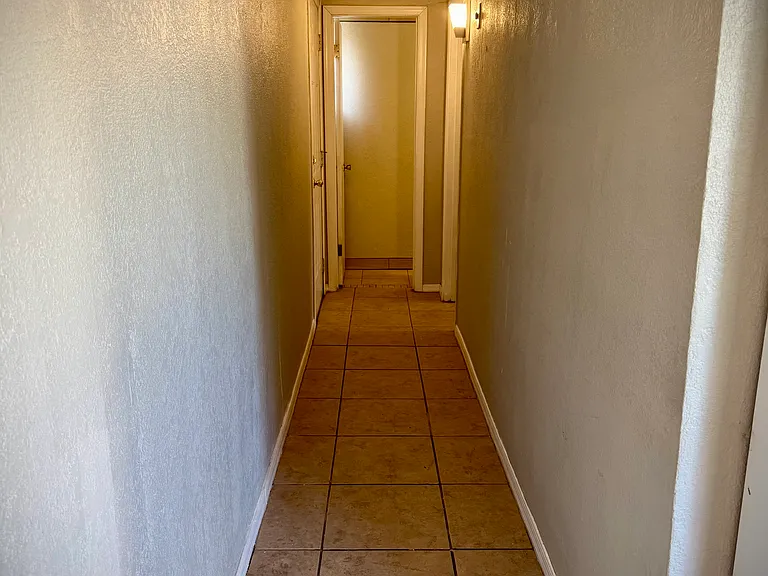 1223 E Hernandez Rd #1 — Photo 4