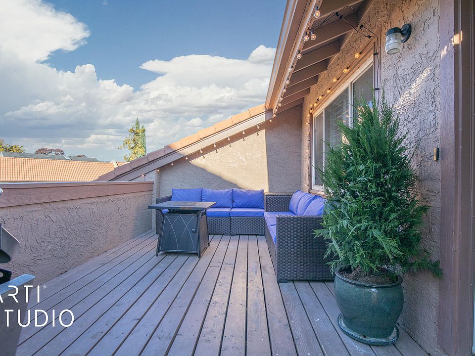 860 Village Rd M3 Apartments Saint UT Zillow