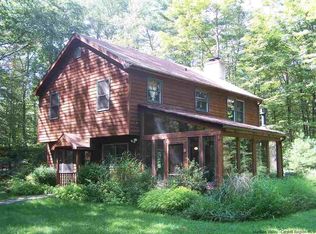 162 Stoll Rd, Saugerties, NY 12477