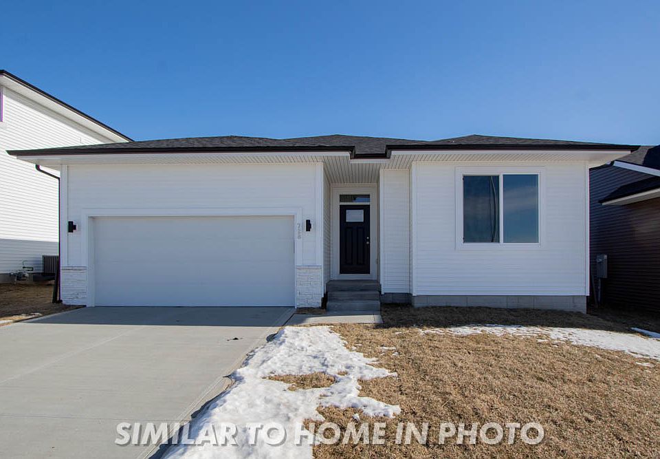 1st image of 15202 Deerview Dr